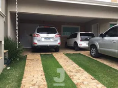 Casa com 3 Quartos à venda, 150m² no Jardim Maristela, Atibaia - Foto 24