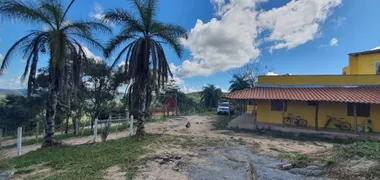 Fazenda / Sítio / Chácara com 3 Quartos à venda, 90m² no Centro, Taquaraçu de Minas - Foto 29