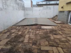 Loja / Salão / Ponto Comercial com 3 Quartos à venda, 221m² no Jardim Sumare, Ribeirão Preto - Foto 18