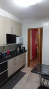 Apartamento com 4 Quartos à venda, 128m² no Nova Petrópolis, São Bernardo do Campo - Foto 7