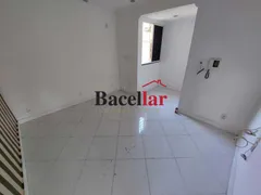 Apartamento com 2 Quartos à venda, 59m² no Cascadura, Rio de Janeiro - Foto 2