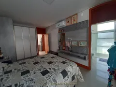 Casa com 4 Quartos à venda, 287m² no Vargem Grande, Florianópolis - Foto 28