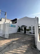 Prédio Inteiro com 6 Quartos para alugar, 150m² no Vila Curuçá, São Paulo - Foto 1