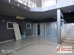 Loja / Salão / Ponto Comercial para alugar, 300m² no Vila Augusta, Guarulhos - Foto 2
