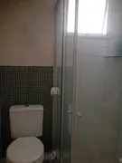 Apartamento com 3 Quartos à venda, 73m² no Cidade dos Funcionários, Fortaleza - Foto 6