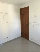 Apartamento com 2 Quartos à venda, 52m² no Jardim Celeste, São Paulo - Foto 3