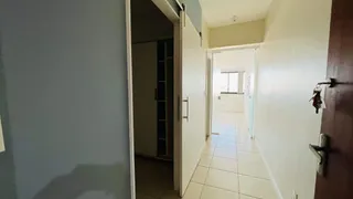 para alugar, 28m² no Centro, Cabo Frio - Foto 3