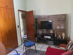 Casa com 3 Quartos à venda, 100m² no Bosque dos Eucaliptos, São José dos Campos - Foto 16