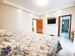 Casa de Condomínio com 3 Quartos à venda, 290m² no Condominio Ibiti Reserva, Sorocaba - Foto 63