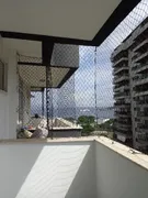 Apartamento com 2 Quartos à venda, 75m² no São Domingos, Niterói - Foto 14