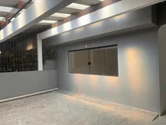 Casa com 2 Quartos à venda, 140m² no Vila Mascote, São Paulo - Foto 1