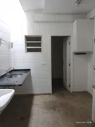 Casa de Condomínio com 4 Quartos para alugar, 240m² no Chácara Flora, São Paulo - Foto 22