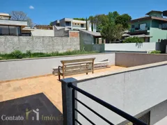 Casa de Condomínio com 3 Quartos para venda ou aluguel, 230m² no Condominio Figueira Garden, Atibaia - Foto 26