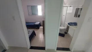 Apartamento com 3 Quartos à venda, 97m² no Centro, Mongaguá - Foto 15