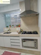 Apartamento com 2 Quartos à venda, 74m² no Vila Marieta, Campinas - Foto 17