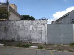 Terreno / Lote / Condomínio para alugar, 500m² no Campo Grande, São Paulo - Foto 2