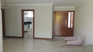 Casa Comercial com 3 Quartos para alugar, 172m² no Jardim Camburi, Vitória - Foto 2