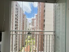 Apartamento com 3 Quartos à venda, 77m² no Jardim Flor da Montanha, Guarulhos - Foto 5