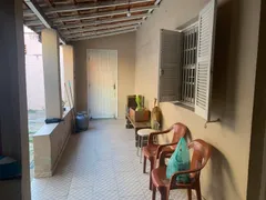 Casa com 2 Quartos à venda, 110m² no Vila Campesina, Osasco - Foto 9