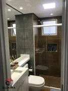 Apartamento com 2 Quartos à venda, 61m² no São João Climaco, São Paulo - Foto 5