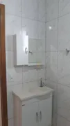 Conjunto Comercial / Sala para alugar, 65m² no Vila Baeta Neves, São Bernardo do Campo - Foto 14