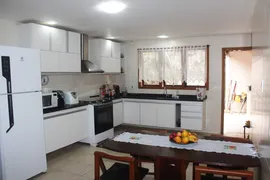 Casa com 3 Quartos à venda, 265m² no Retiro, Petrópolis - Foto 28