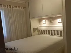 Apartamento com 2 Quartos à venda, 50m² no Vila das Mercês, São Paulo - Foto 7