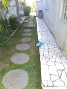 Casa com 4 Quartos à venda, 216m² no Recreio Dos Bandeirantes, Rio de Janeiro - Foto 37