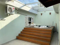 Casa com 3 Quartos à venda, 250m² no Jardim Sarah, São Paulo - Foto 30