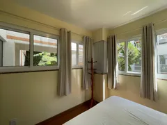 Apartamento com 1 Quarto à venda, 42m² no Parque Das Orquideas, Gramado - Foto 8