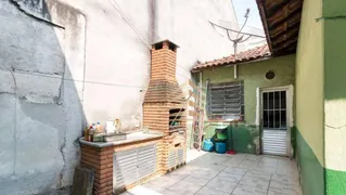 Casa com 5 Quartos à venda, 180m² no Vila Rachid, Guarulhos - Foto 7