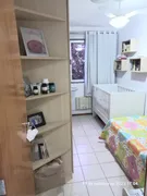 Apartamento com 3 Quartos à venda, 70m² no Jardim da Penha, Vitória - Foto 7