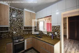 Sobrado com 3 Quartos à venda, 160m² no Morumbi, São Paulo - Foto 10