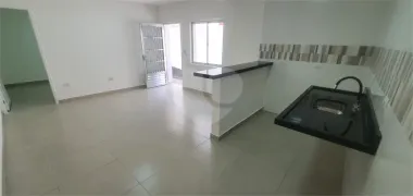 Casa de Vila com 3 Quartos à venda, 86m² no Santana, São Paulo - Foto 22