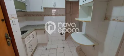 Apartamento com 2 Quartos à venda, 66m² no Cachambi, Rio de Janeiro - Foto 20