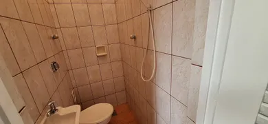 Apartamento com 2 Quartos à venda, 89m² no Tijuca, Rio de Janeiro - Foto 5