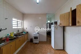 Casa com 3 Quartos à venda, 160m² no Bonfim, Campinas - Foto 5