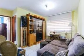 Apartamento com 2 Quartos à venda, 51m² no Vila Jardim, Porto Alegre - Foto 3