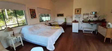 Casa com 6 Quartos à venda, 21362m² no Guaratiba, Rio de Janeiro - Foto 15