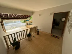 Casa com 4 Quartos à venda, 160m² no Residencial Cidade Jardim, São José do Rio Preto - Foto 2