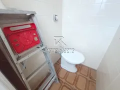 Cobertura com 3 Quartos à venda, 85m² no Tijuca, Rio de Janeiro - Foto 20