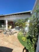 Casa com 4 Quartos à venda, 318m² no Morada da Colina, Uberlândia - Foto 3