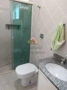 Sobrado com 3 Quartos à venda, 239m² no Jardim das Nações, Taubaté - Foto 26