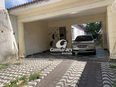 Casa com 5 Quartos à venda, 541m² no Aldeota, Fortaleza - Foto 6