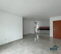 Apartamento com 3 Quartos à venda, 100m² no Trevo, Belo Horizonte - Foto 12