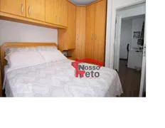 Apartamento com 3 Quartos à venda, 69m² no Limão, São Paulo - Foto 6