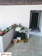 Casa com 4 Quartos à venda, 129m² no Jardim Mirante, São Paulo - Foto 18