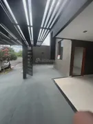 Casa com 2 Quartos à venda, 85m² no Loteamento Jorge Rodrigues, São José do Rio Preto - Foto 11