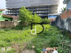 Terreno / Lote / Condomínio à venda, 500m² no São Lourenço, Bertioga - Foto 17