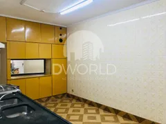 Casa com 3 Quartos à venda, 124m² no Planalto, São Bernardo do Campo - Foto 21